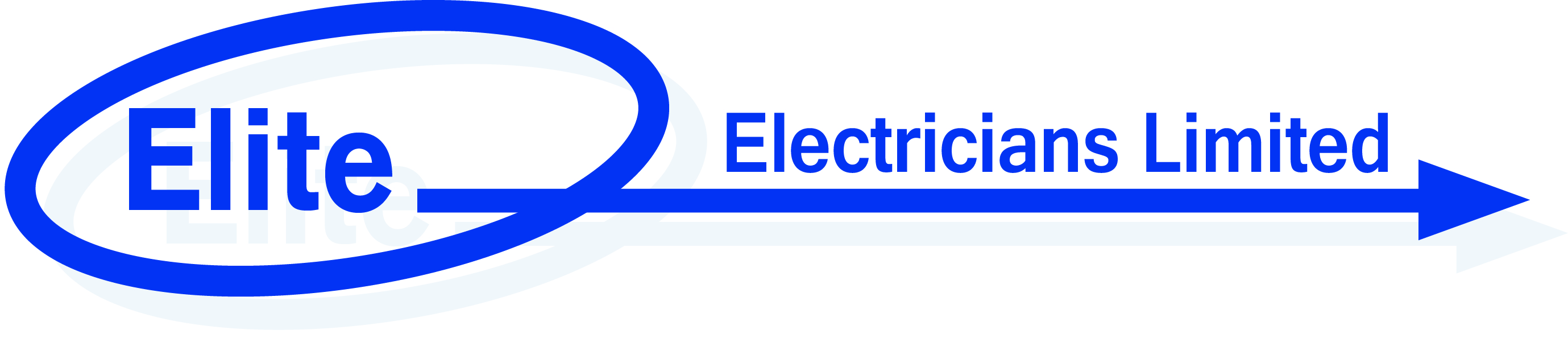 Elite Electricians